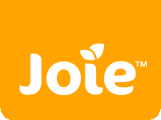 Logo Joie Autokindersitze